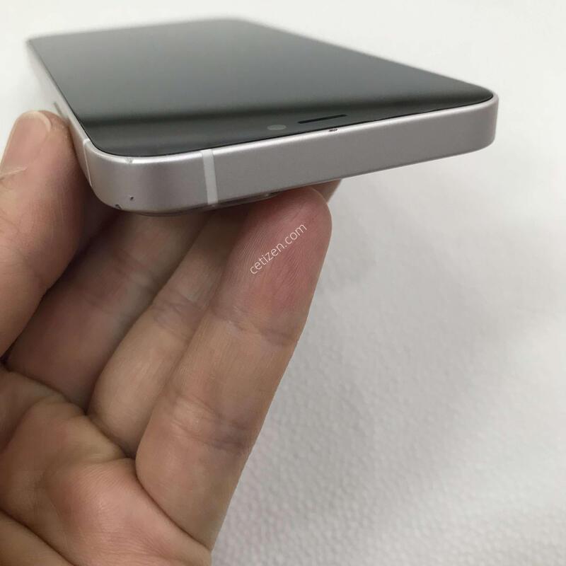 ������12�̴�/ȭ��Ʈ/128G/��������SSS��/������ֻ�