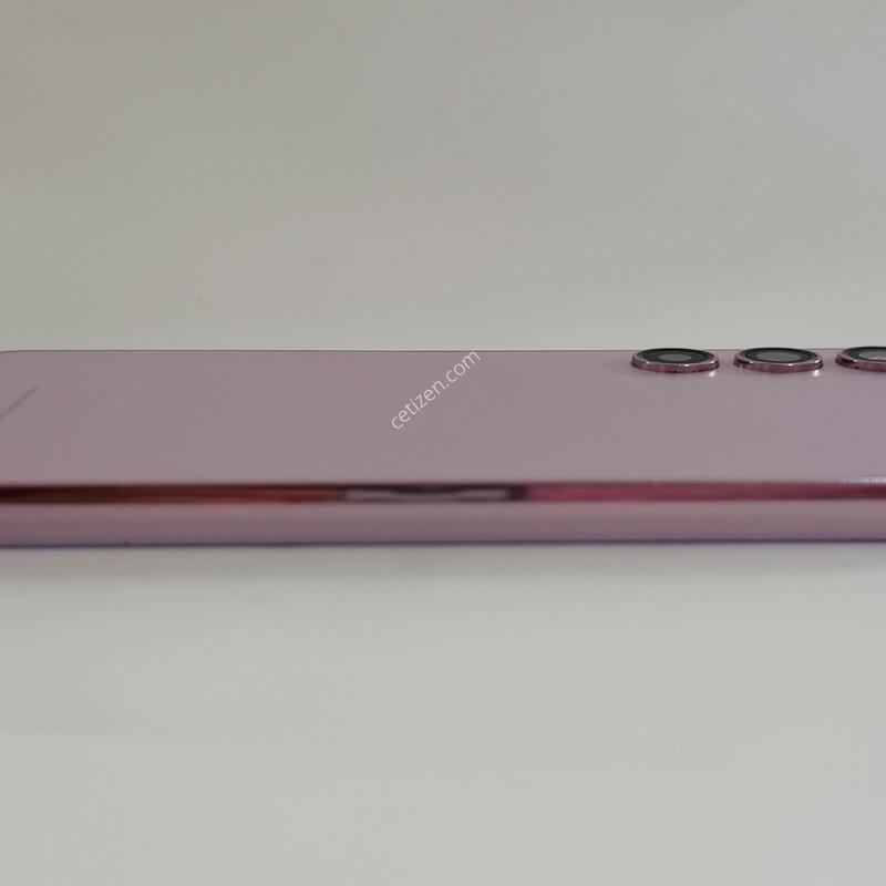 ������s25 512gb ��Ʈ 25�ⰳ��  �߰�������� ���Ϲ߼�!