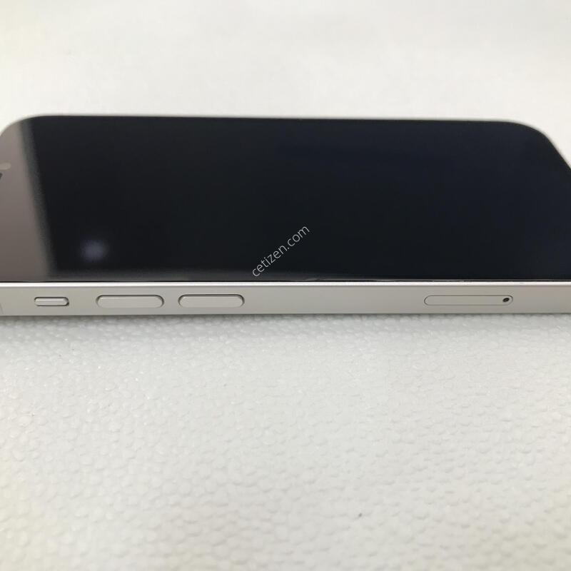 ������12�̴�/ȭ��Ʈ/128G/��������SSS��/������ֻ�