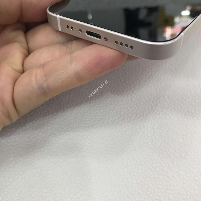������12�̴�/ȭ��Ʈ/128G/��������SSS��/������ֻ�