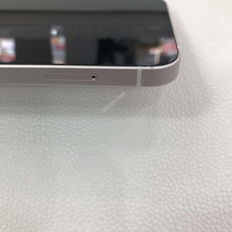 ������12�̴�/ȭ��Ʈ/128G/��������SSS��/������ֻ�