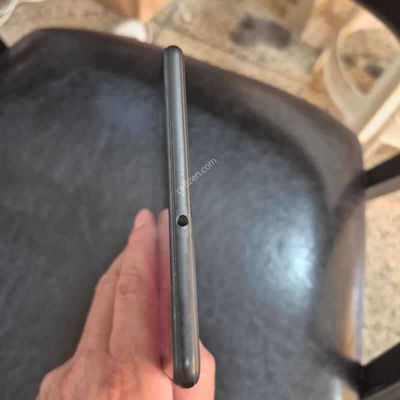 T290