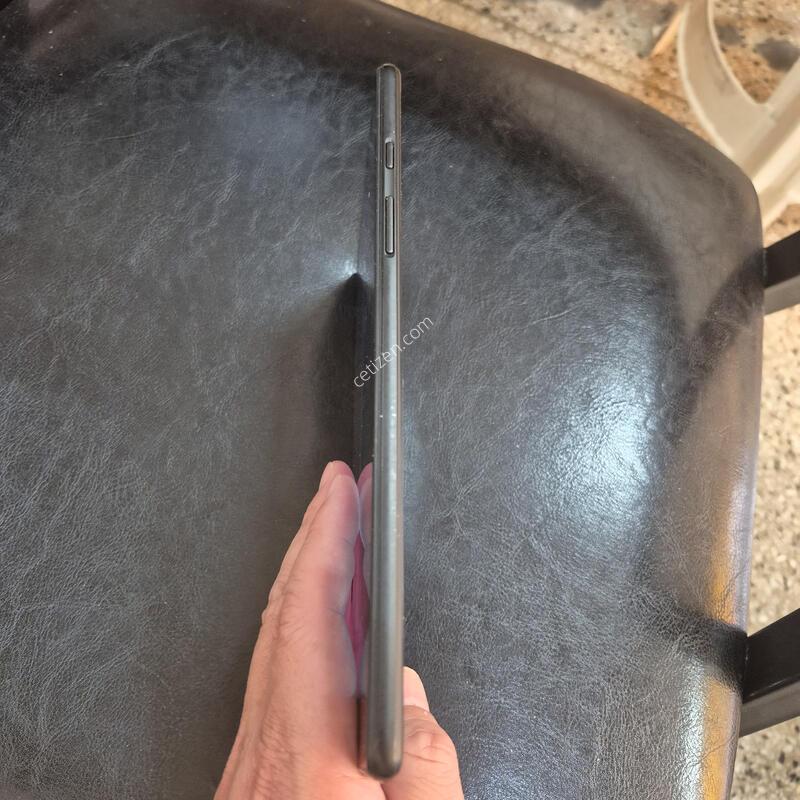 T290