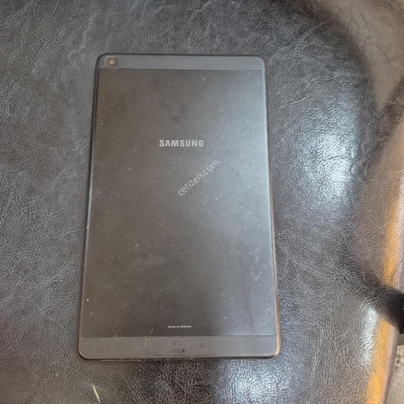T290