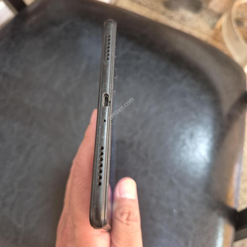 T290