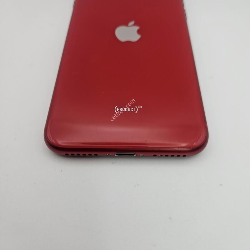 ������SE 2����/ƯS��/���͸�����72%/64GB
