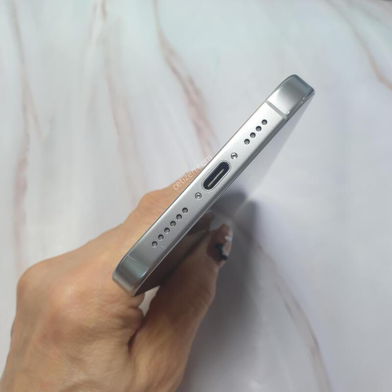 ������16���θƽ� ȭ��ƮƼŸ�� 256G ������ �Ǹ��մϴ�
