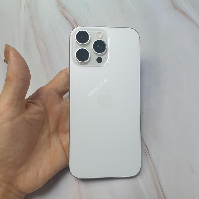 ������16���θƽ� ȭ��ƮƼŸ�� 256G ������ �Ǹ��մϴ�