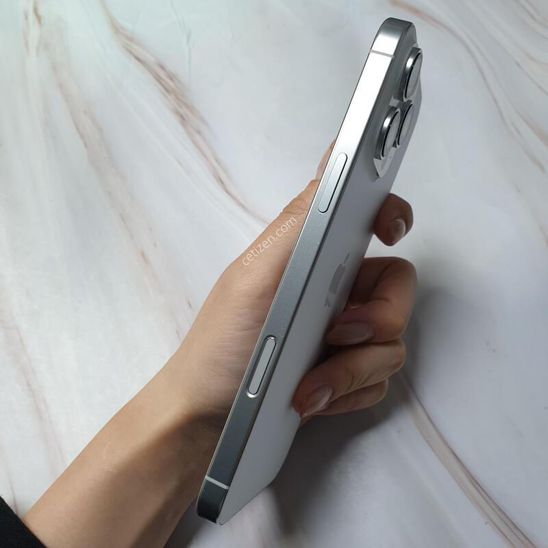 ������16���θƽ� ȭ��ƮƼŸ�� 256G ������ �Ǹ��մϴ�