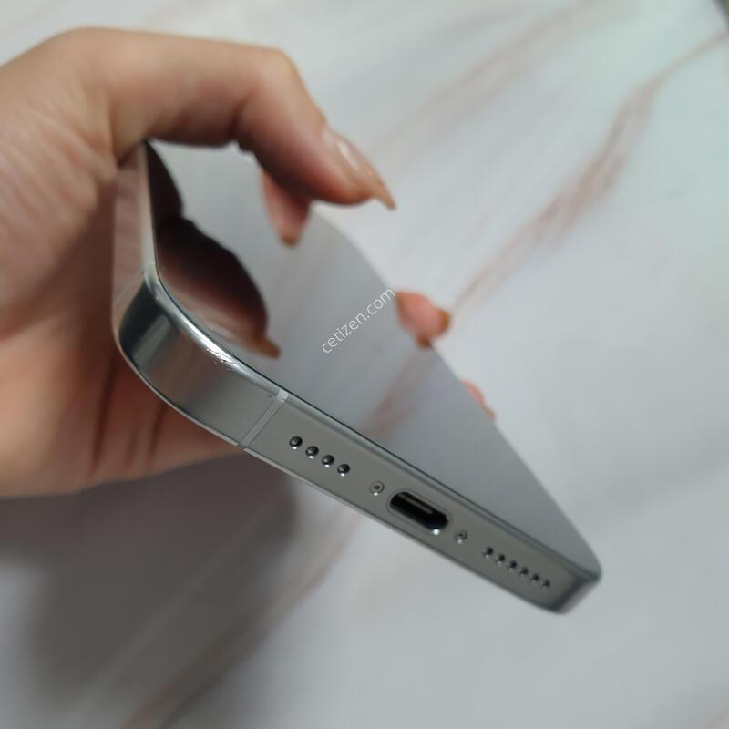 ������16���θƽ� ȭ��ƮƼŸ�� 256G ������ �Ǹ��մϴ�