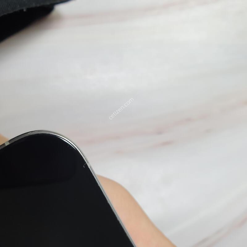 ������16���θƽ� ȭ��ƮƼŸ�� 256G ������ �Ǹ��մϴ�