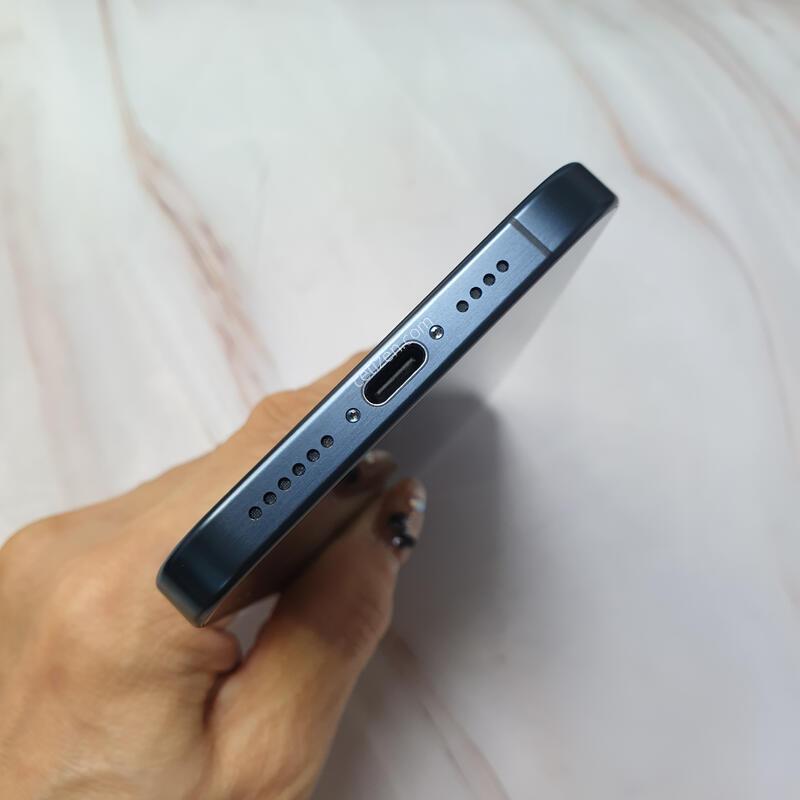 ������ 15���θƽ� ����ƼŸ�� 1T(1�׶�) A�� �Ǹ��մϴ�