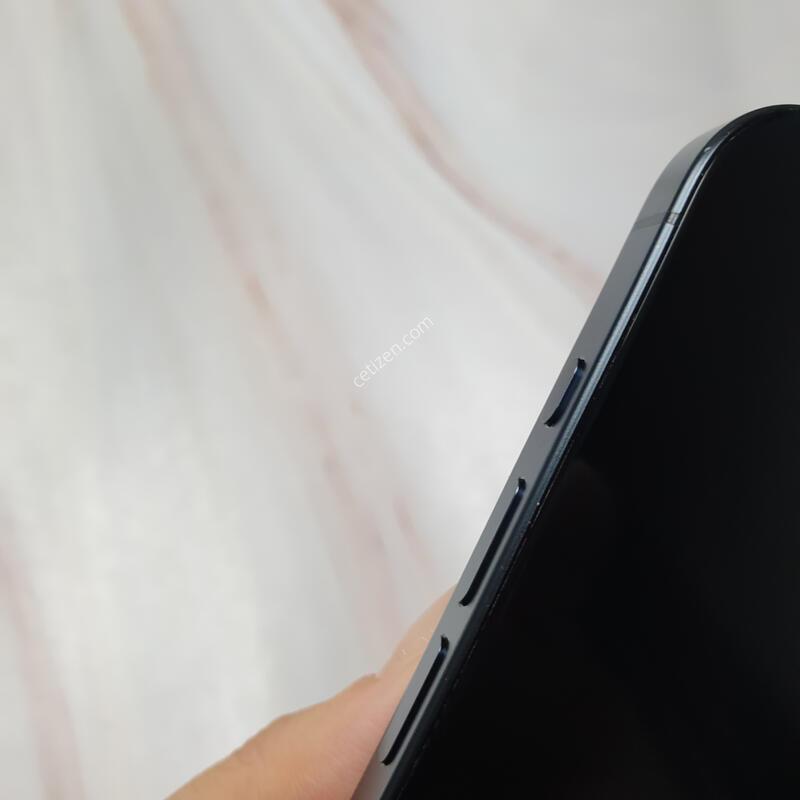 ������ 15���θƽ� ����ƼŸ�� 1T(1�׶�) A�� �Ǹ��մϴ�