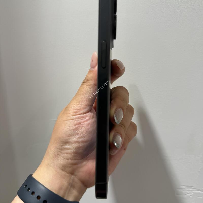 ������15���θƽ� 256