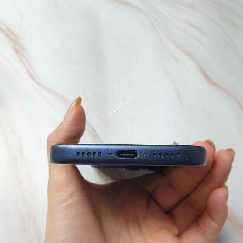 ������17���� ������ 256G A�� �Ǹ��մϴ�