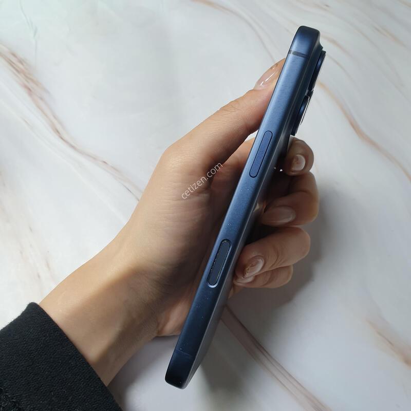 ������17���� ������ 256G A�� �Ǹ��մϴ�