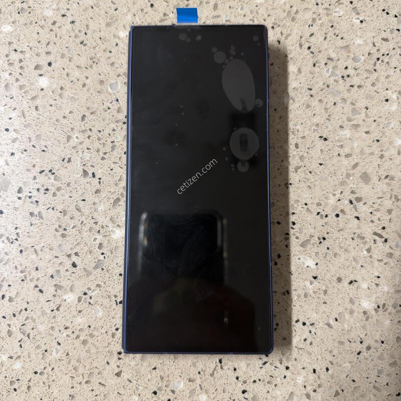 ����������6/256g/�ð���/S��/���̺�