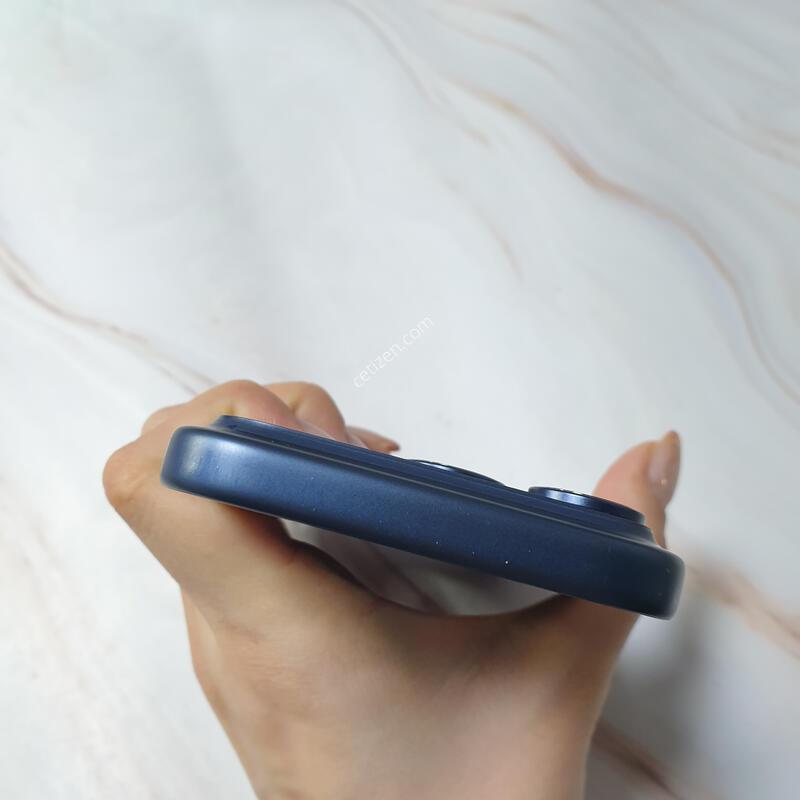 ������17���� ������ 256G A�� �Ǹ��մϴ�