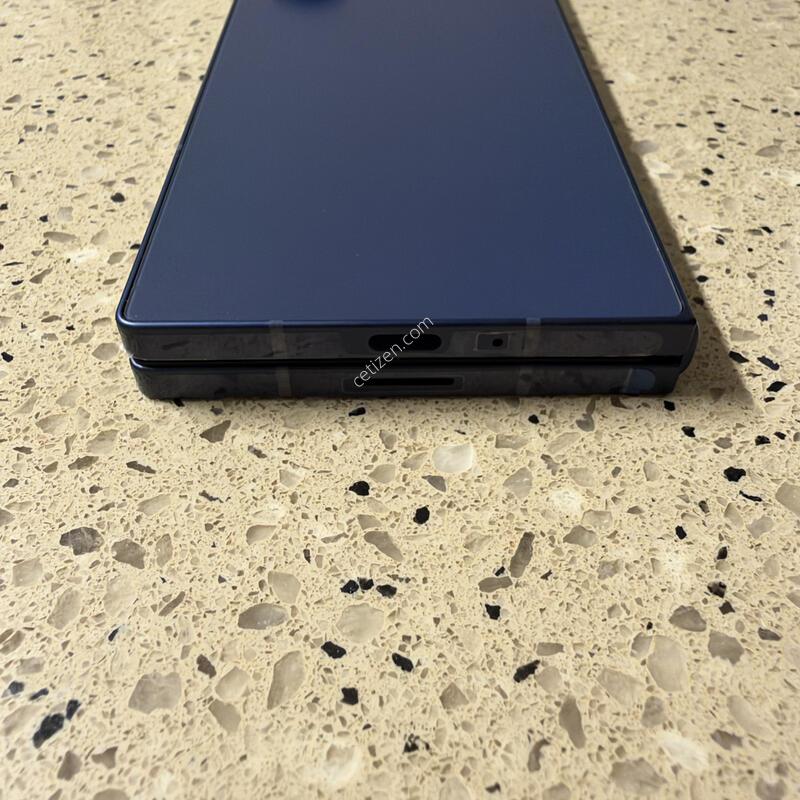 ����������6/256g/�ð���/S��/���̺�