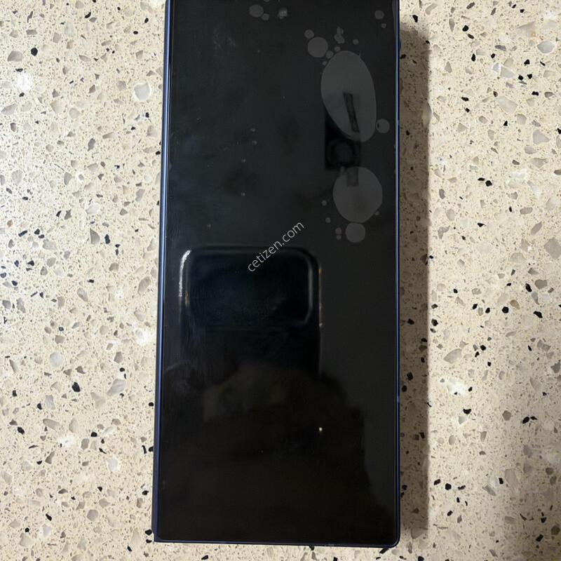 ����������6/256g/�ð���/S��/���̺�