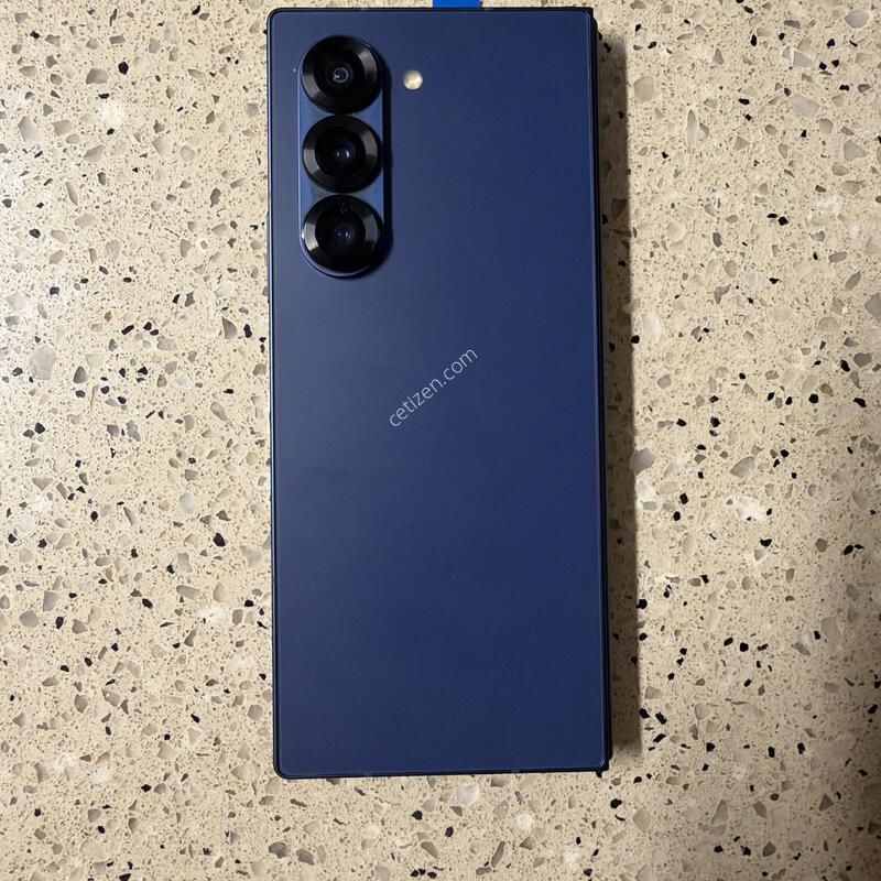����������6/256g/�ð���/S��/���̺�