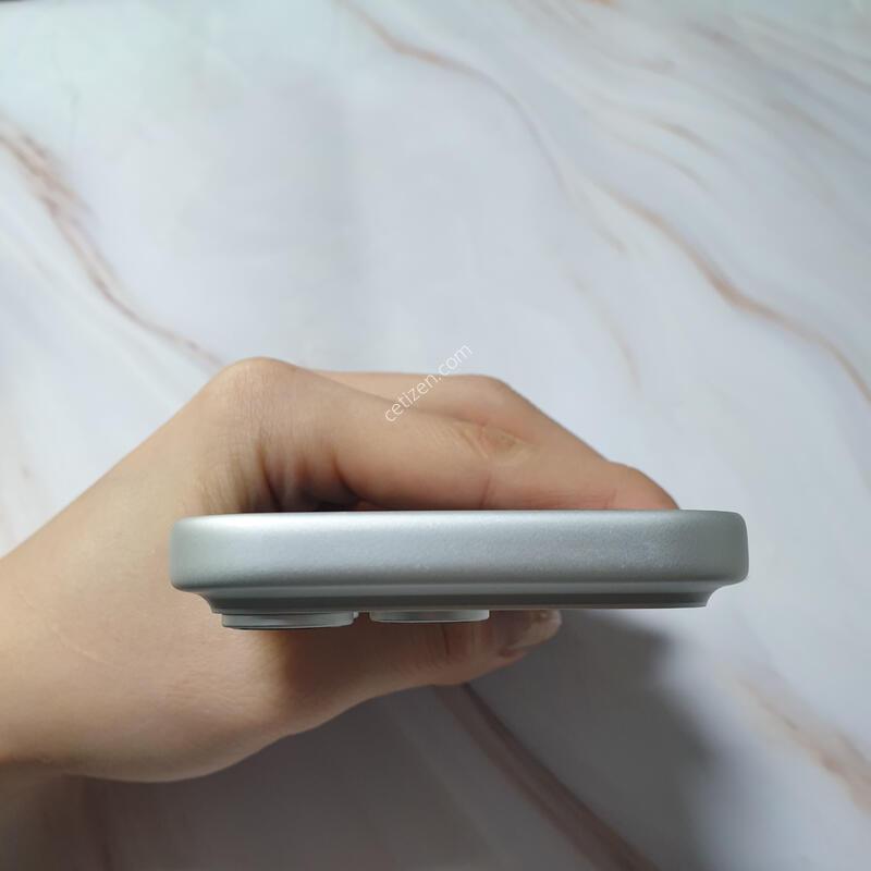 ������17���� �ǹ� 256G A�� �Ǹ��մϴ�-���͸�95%
