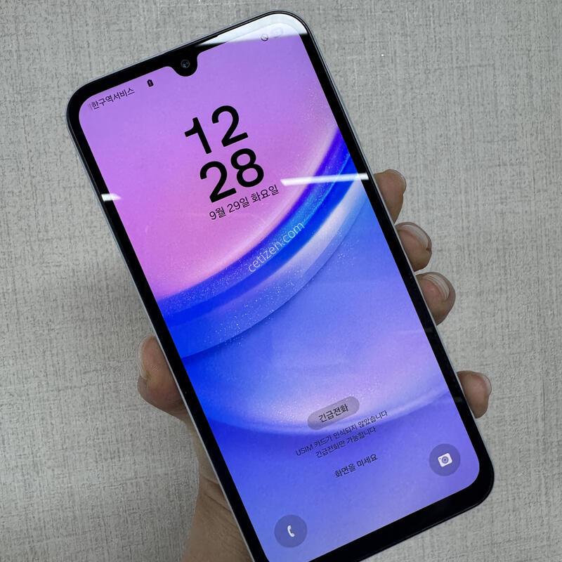 [������]������A15/A155/128/����Ʈ����/86099