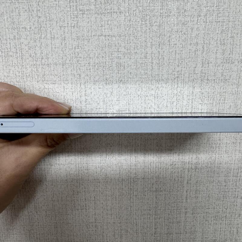 [������]������A15/A155/128/����Ʈ����/86099