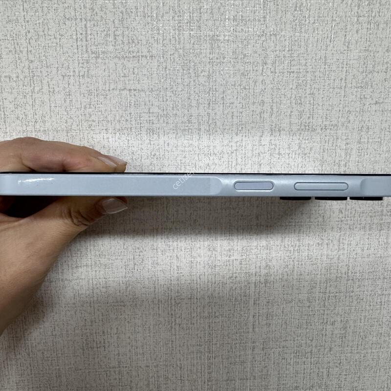 [������]������A15/A155/128/����Ʈ����/86099