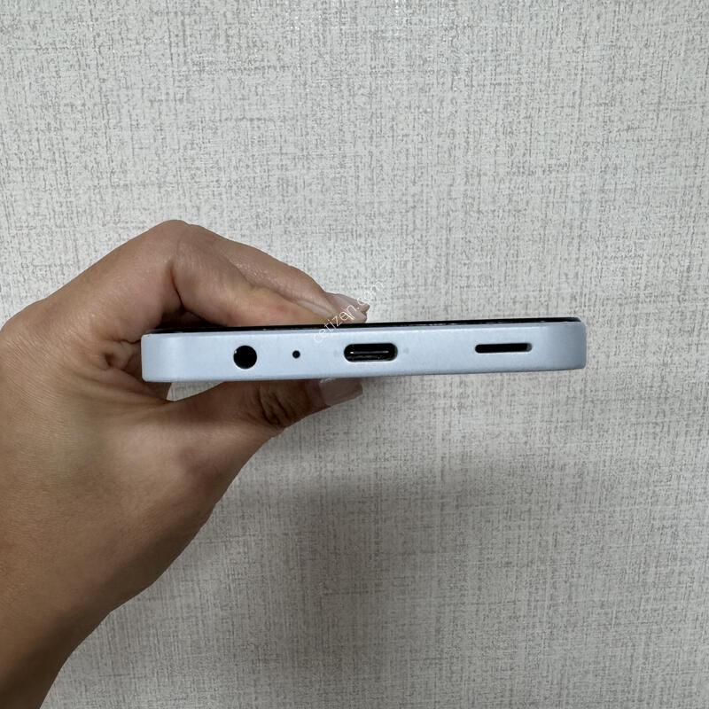 [������]������A15/A155/128/����Ʈ����/86099