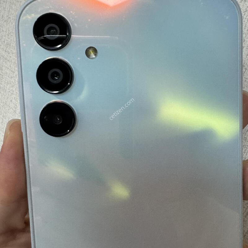 [������]������A15/A155/128/����Ʈ����/86099