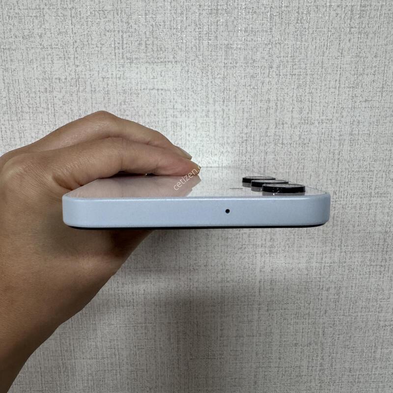 [������]������A15/A155/128/����Ʈ����/86099