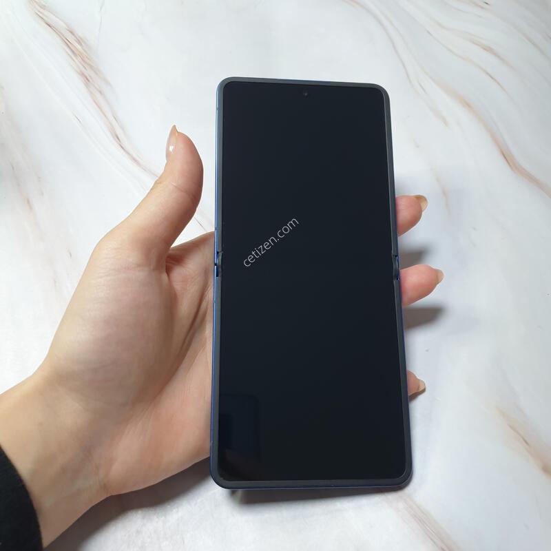 LG ������ Z�ø�7 5G ���� 256G S�� �Ǹ��մϴ�