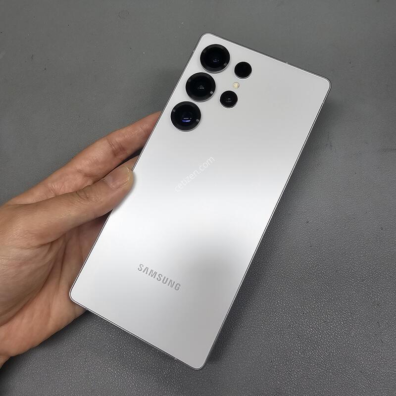 �Ｚ ������ S25��Ʈ�� 256GB ȭ��Ʈ ���⽺,������,���ܻ� ��SSS�� ���� �߰���!