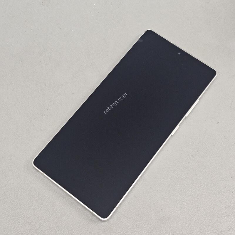 �Ｚ ������ S25��Ʈ�� 256GB ȭ��Ʈ ���⽺,������,���ܻ� ��SSS�� ���� �߰���!