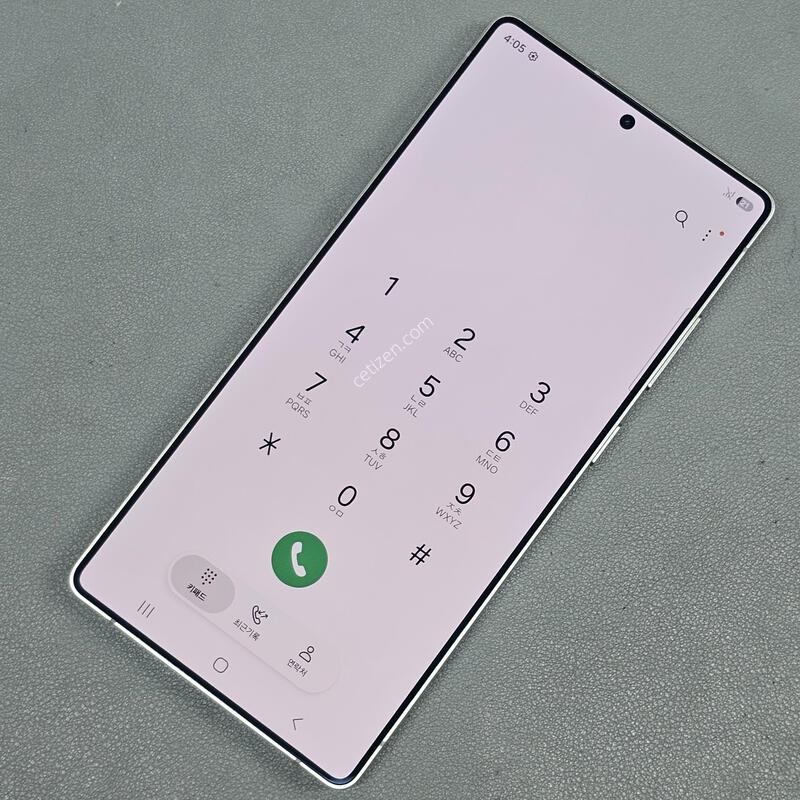 �Ｚ ������ S25��Ʈ�� 256GB ȭ��Ʈ ���⽺,������,���ܻ� ��SSS�� ���� �߰���!
