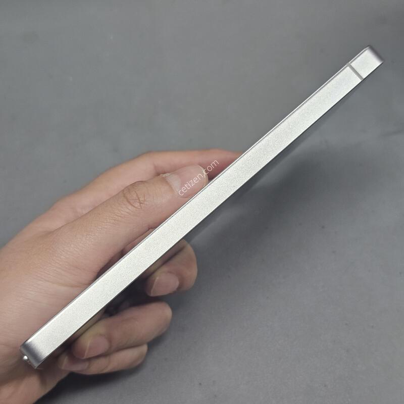 �Ｚ ������ S25��Ʈ�� 256GB ȭ��Ʈ ���⽺,������,���ܻ� ��SSS�� ���� �߰���!