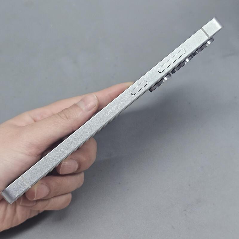 �Ｚ ������ S25��Ʈ�� 256GB ȭ��Ʈ ���⽺,������,���ܻ� ��SSS�� ���� �߰���!
