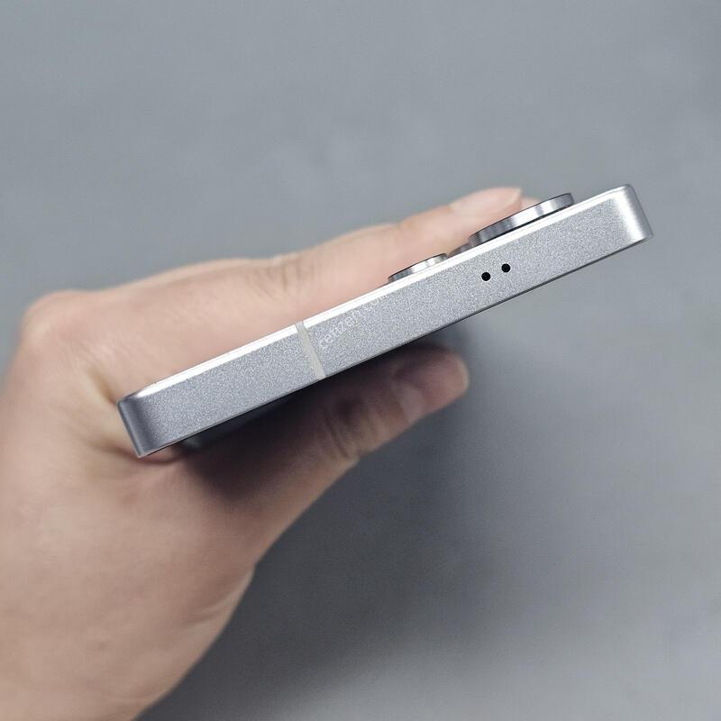 �Ｚ ������ S25��Ʈ�� 256GB ȭ��Ʈ ���⽺,������,���ܻ� ��SSS�� ���� �߰���!