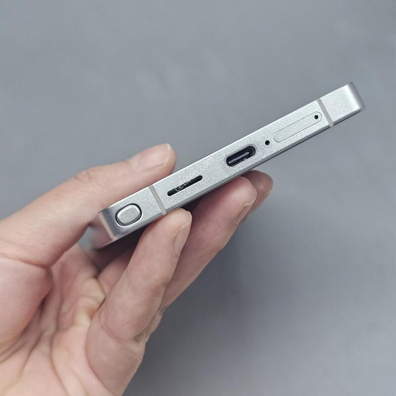 �Ｚ ������ S25��Ʈ�� 256GB ȭ��Ʈ ���⽺,������,���ܻ� ��SSS�� ���� �߰���!