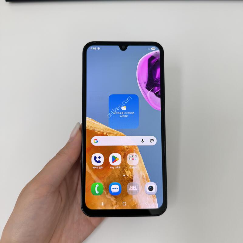 �����ÿ��̵�7 ���� 128GB