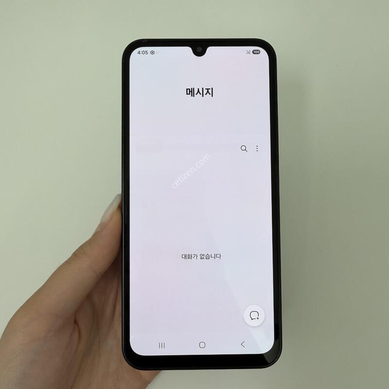 �����ÿ��̵�7 ���� 128GB