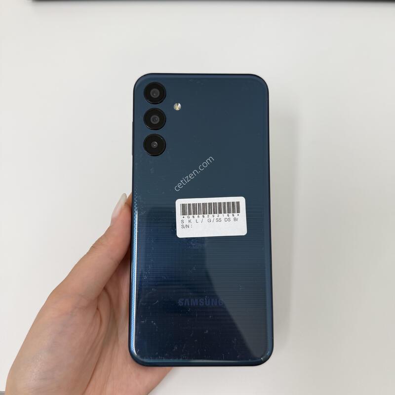 �����ÿ��̵�7 ���� 128GB
