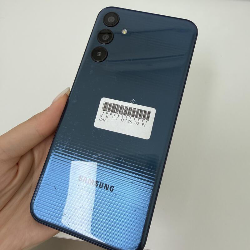 �����ÿ��̵�7 ���� 128GB
