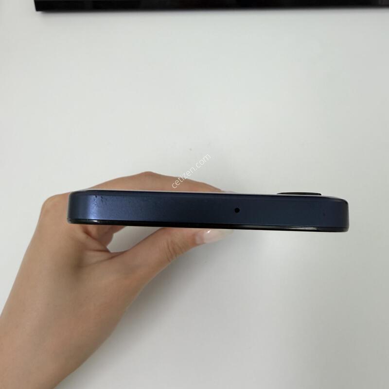 �����ÿ��̵�7 ���� 128GB
