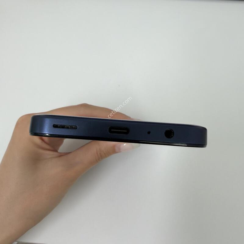 �����ÿ��̵�7 ���� 128GB