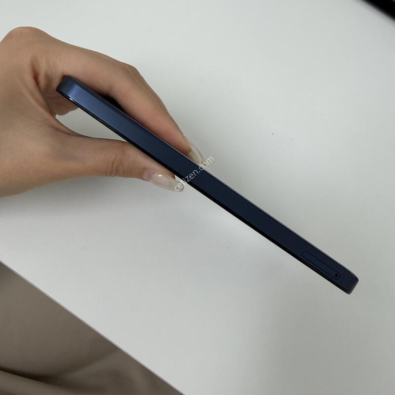 �����ÿ��̵�7 ���� 128GB