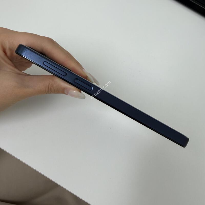 �����ÿ��̵�7 ���� 128GB