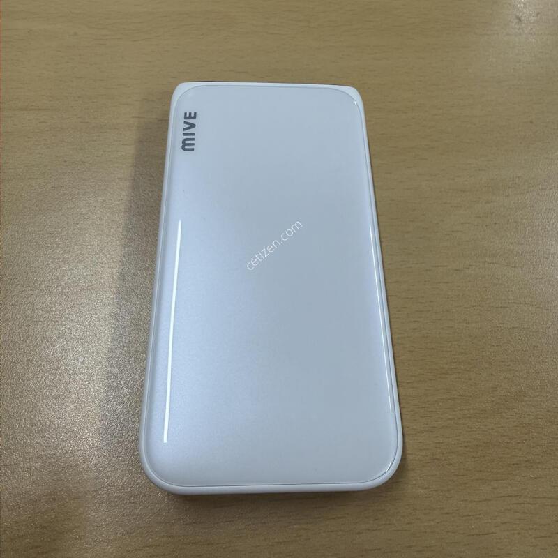 ��Ÿ������ ȭ��Ʈ S�� 32GB