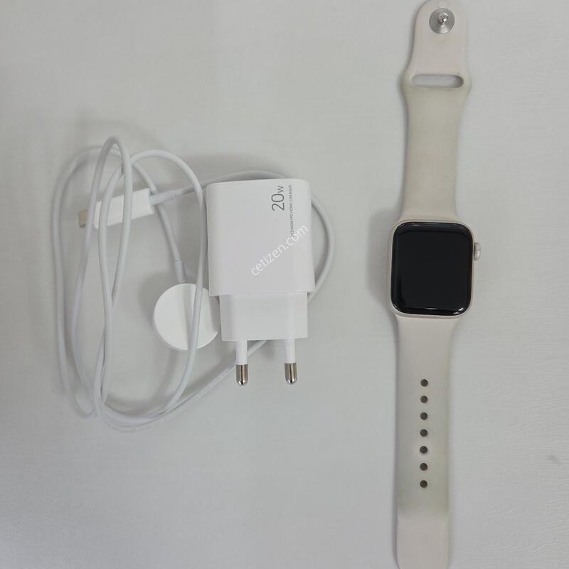 ���ÿ�ġ se2���� 40MM ���͸�89%